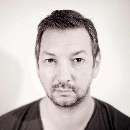 Portrait de Sophian Abdessadok